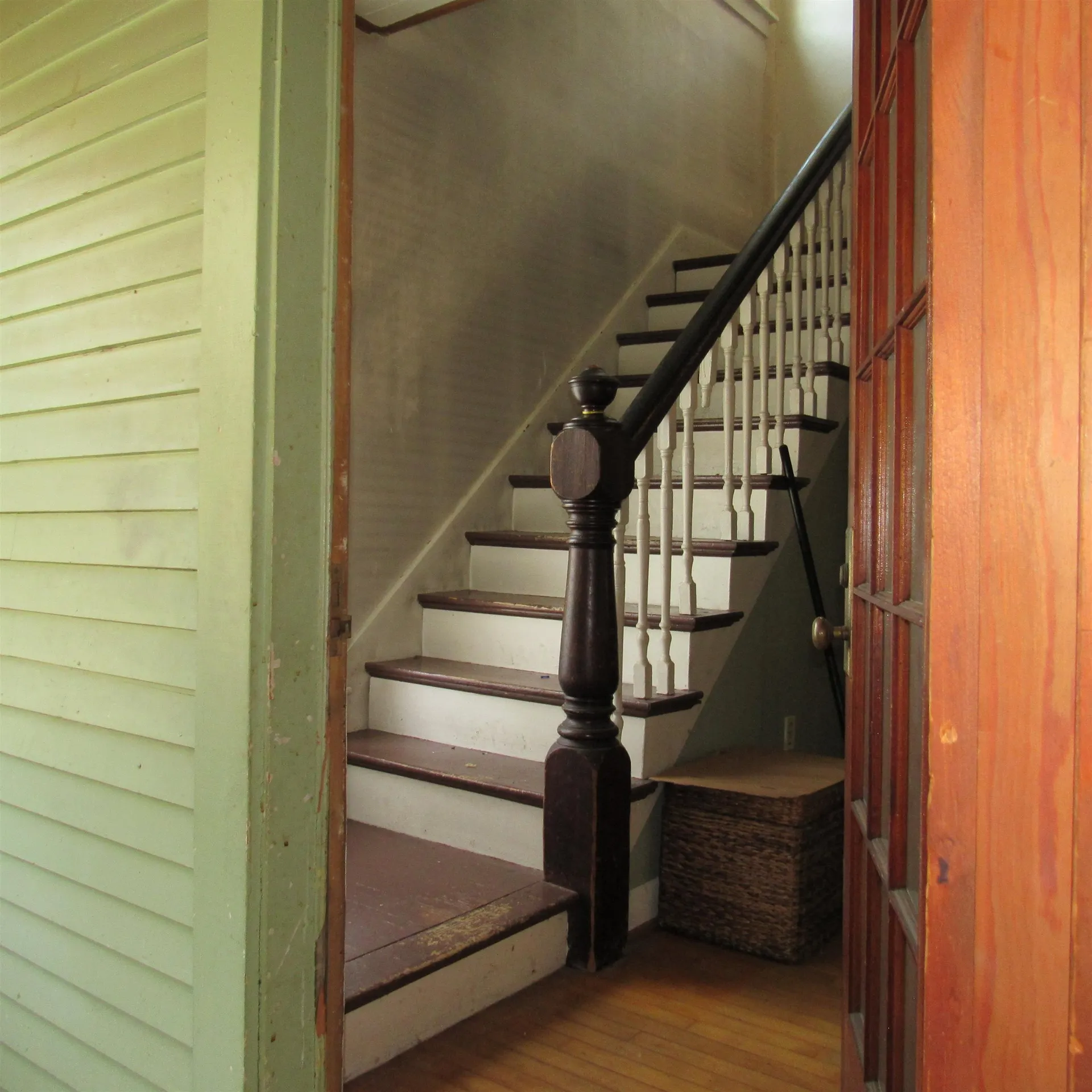 43 Woodland Street Claremont NH 03743