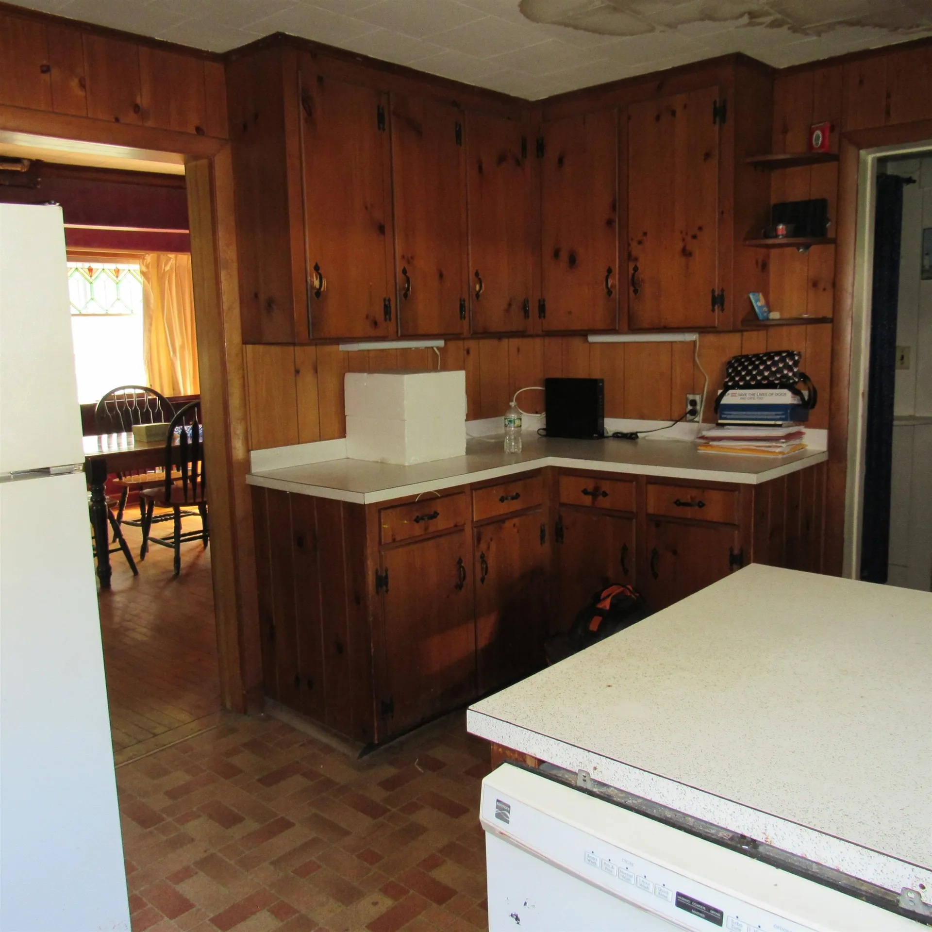 43 Woodland Street Claremont NH 03743