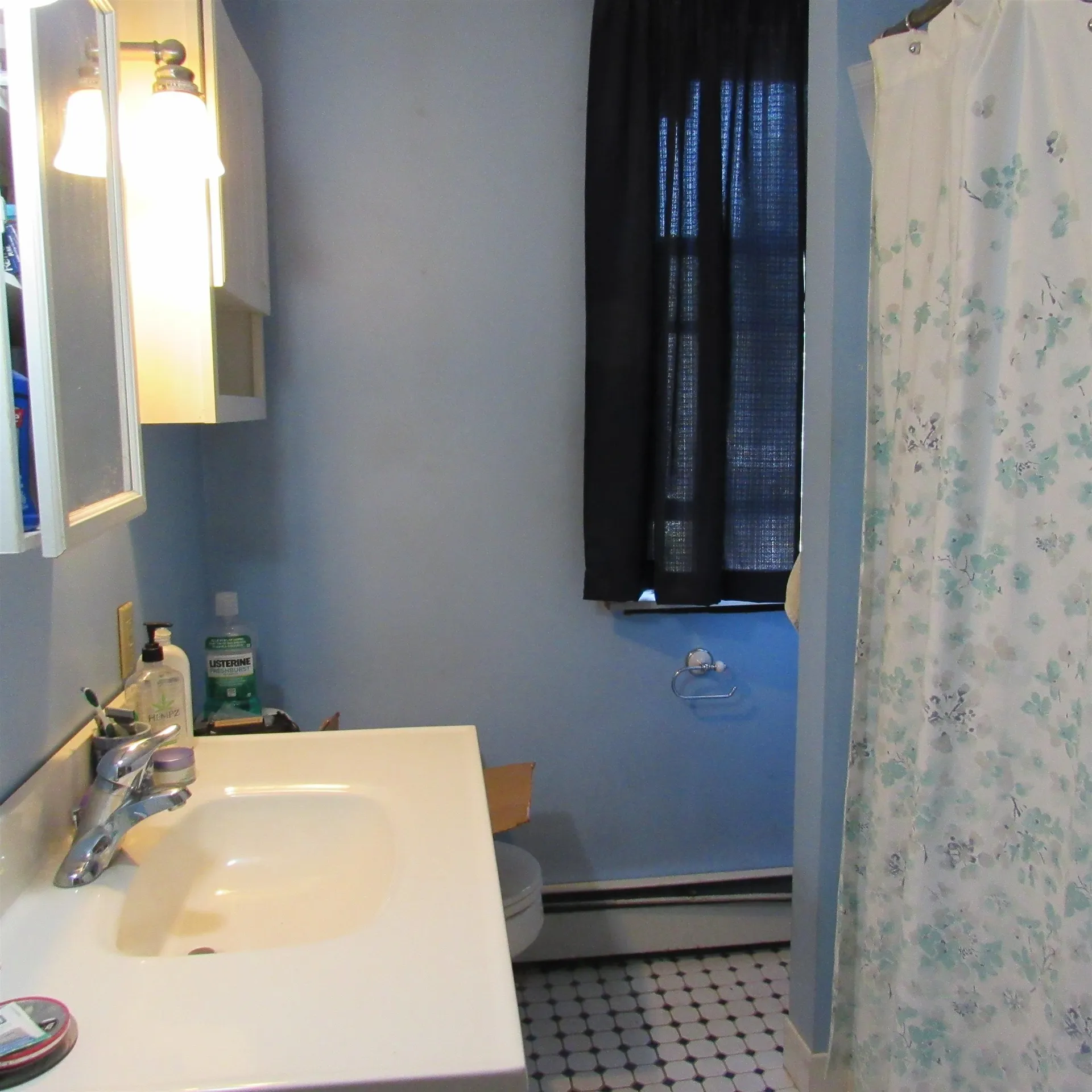 43 Woodland Street Claremont NH 03743