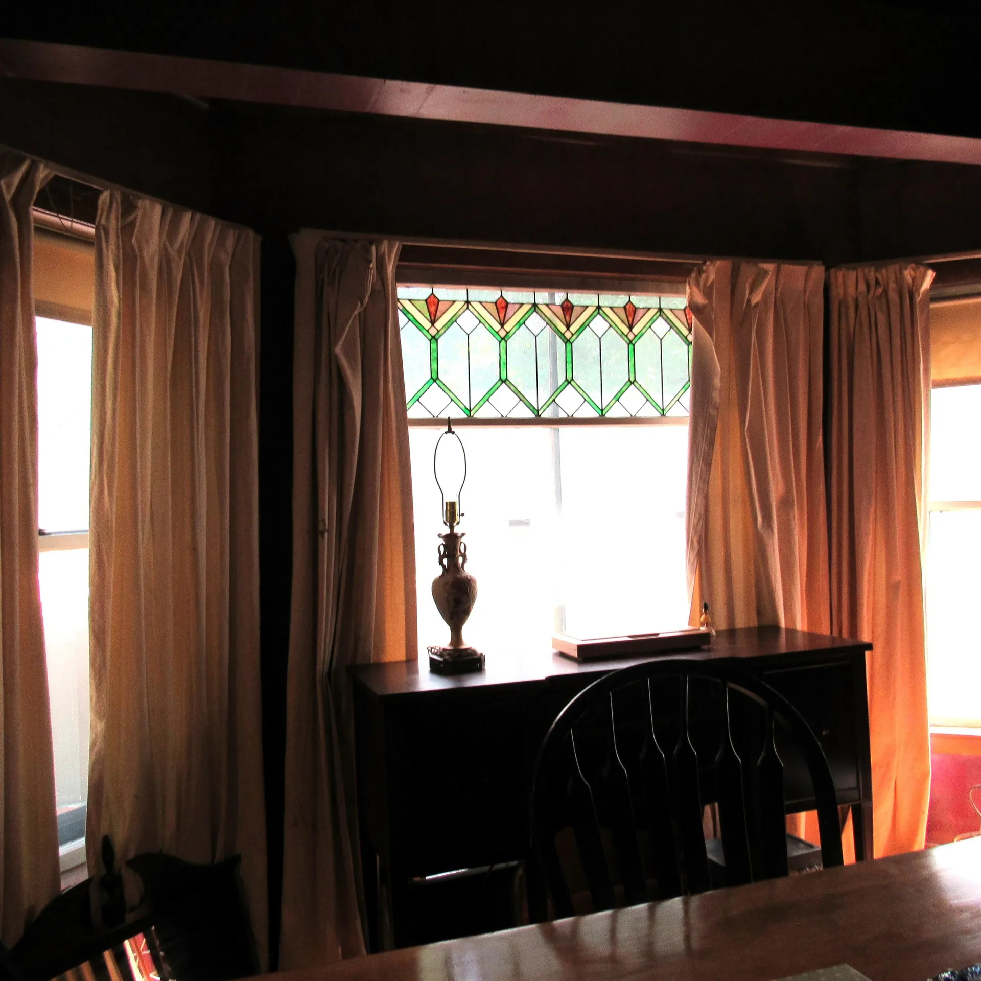 43 Woodland Street Claremont NH 03743