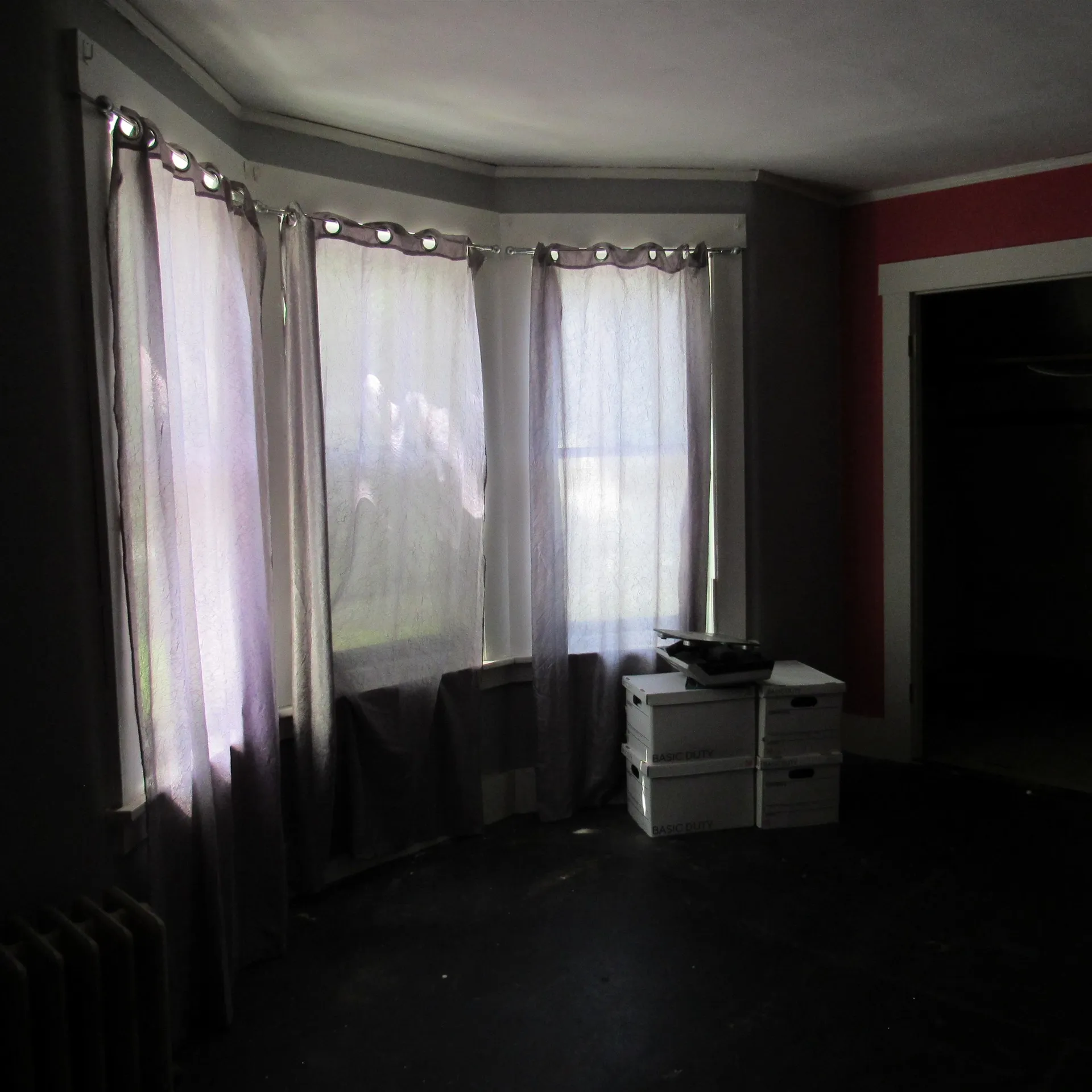 43 Woodland Street Claremont NH 03743