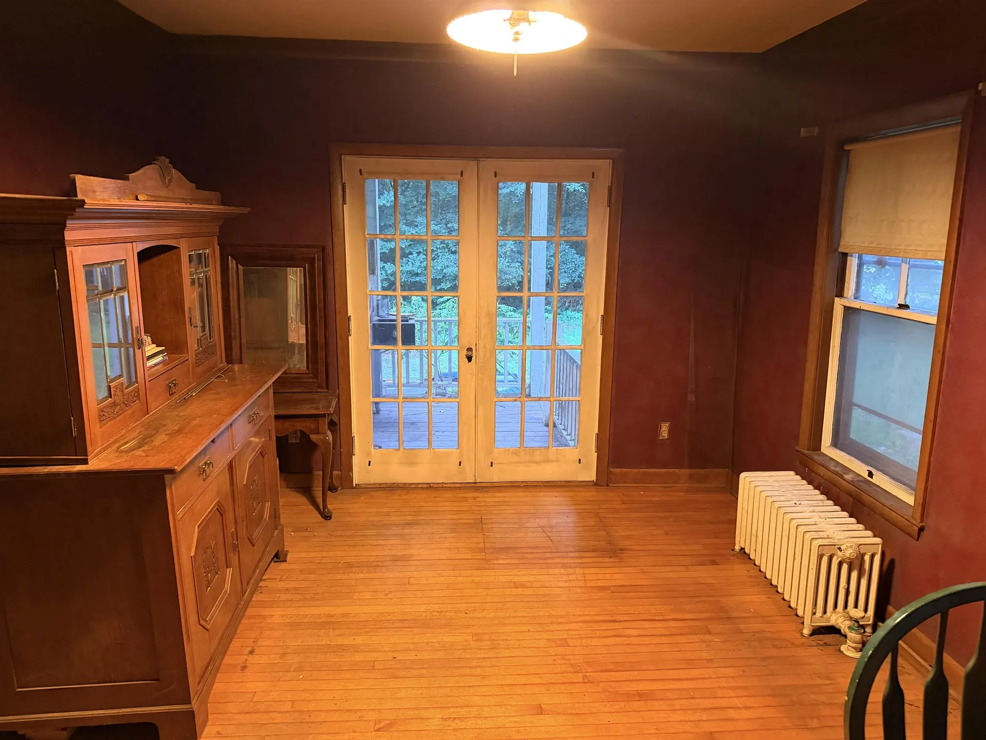 43 Woodland Street Claremont NH 03743