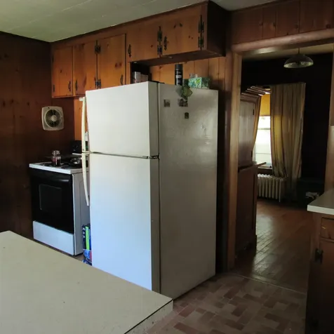 43 Woodland Street Claremont NH 03743