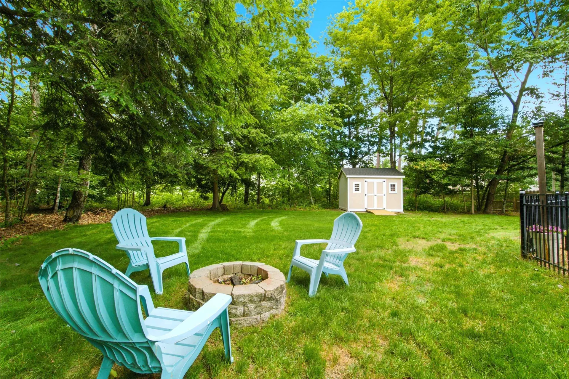 3 Taconic Drive Merrimack NH 03054