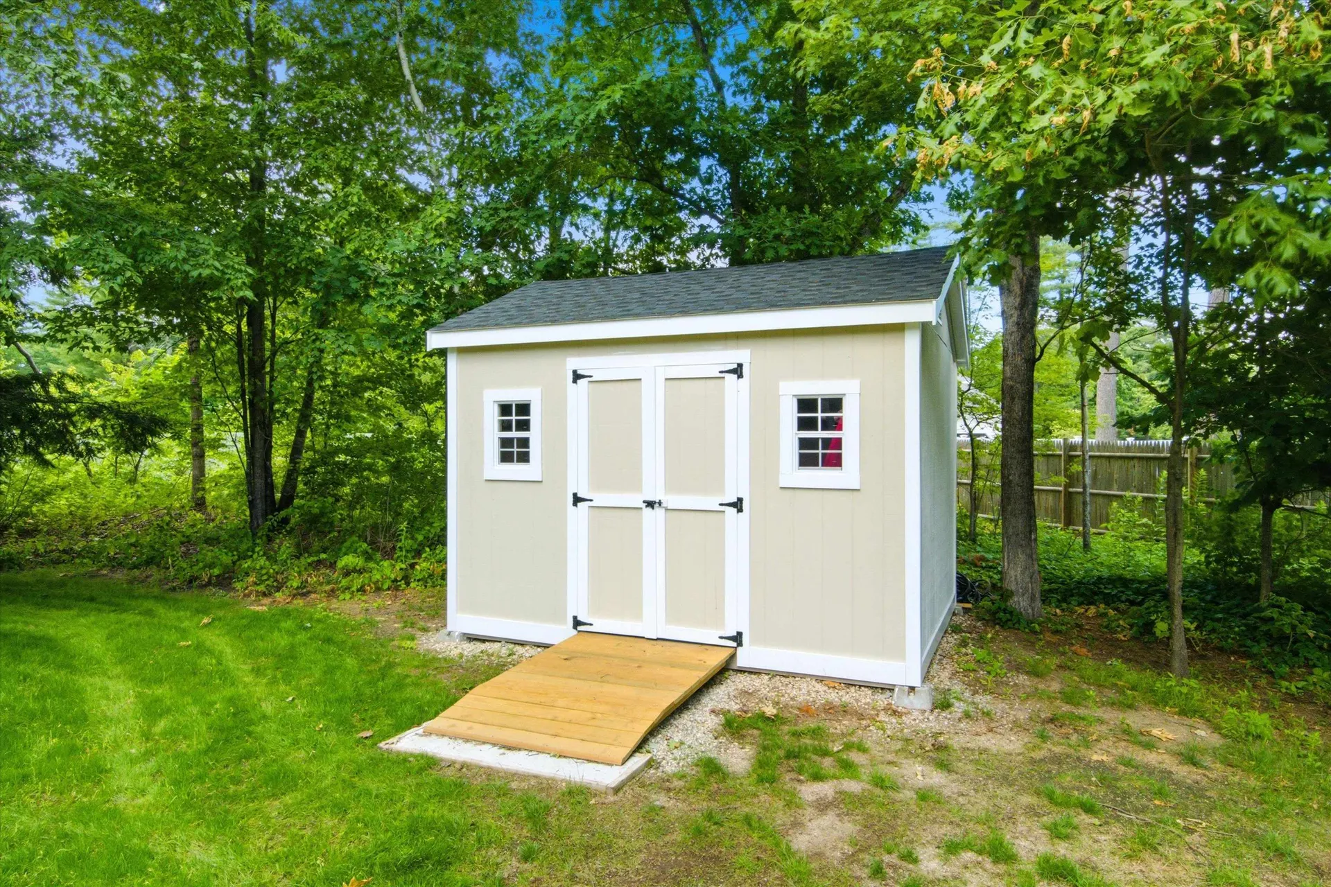 3 Taconic Drive Merrimack NH 03054