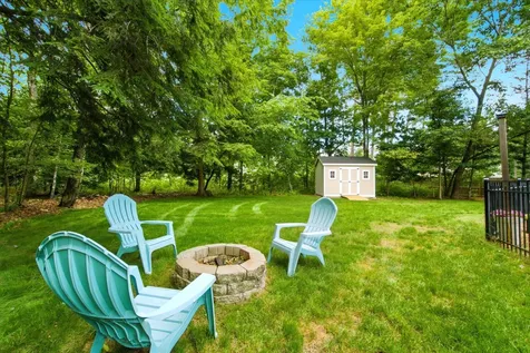 3 Taconic Drive Merrimack NH 03054