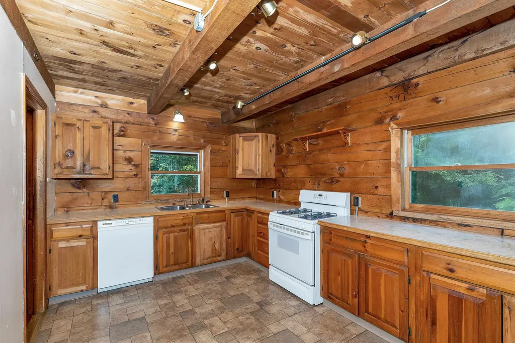 436 Avery Hill Road Alton NH 03810