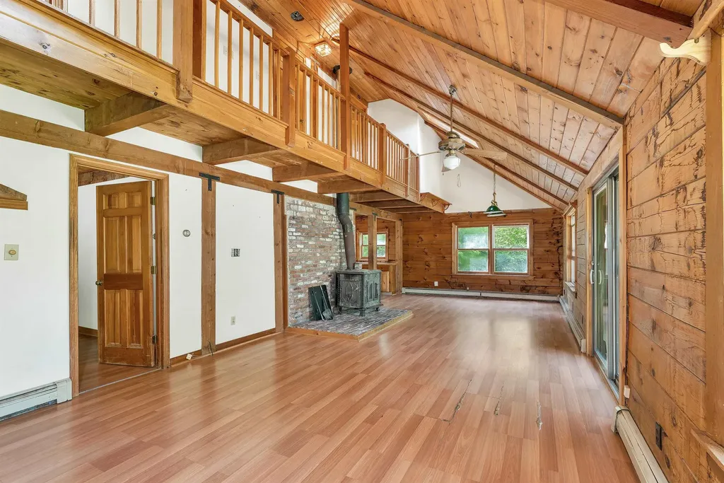 436 Avery Hill Road Alton NH 03810