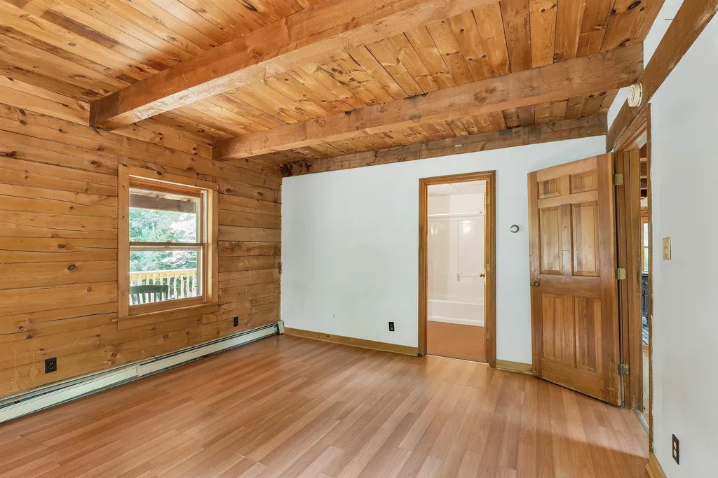 436 Avery Hill Road Alton NH 03810