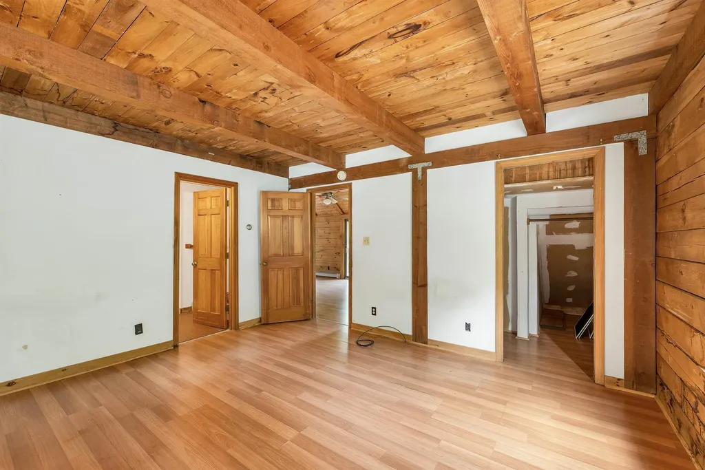 436 Avery Hill Road Alton NH 03810