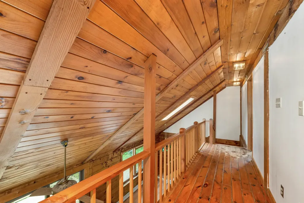436 Avery Hill Road Alton NH 03810