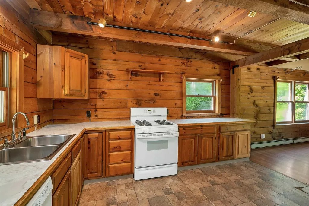 436 Avery Hill Road Alton NH 03810