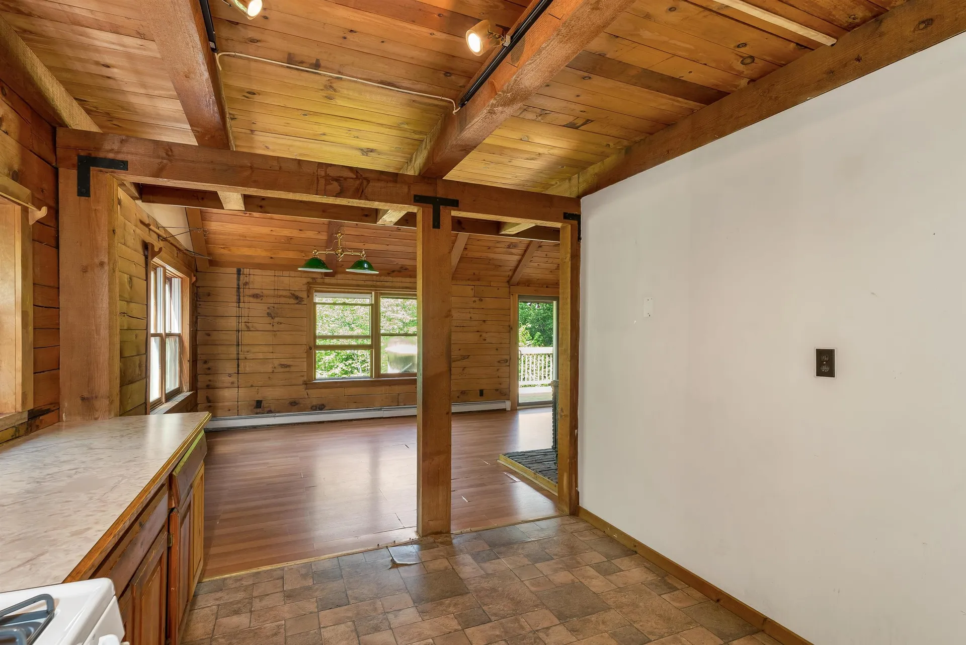 436 Avery Hill Road Alton NH 03810