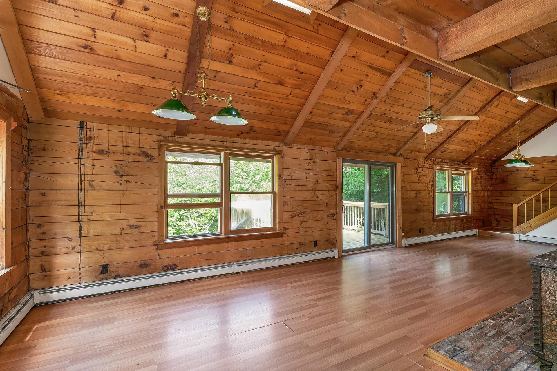 436 Avery Hill Road Alton NH 03810