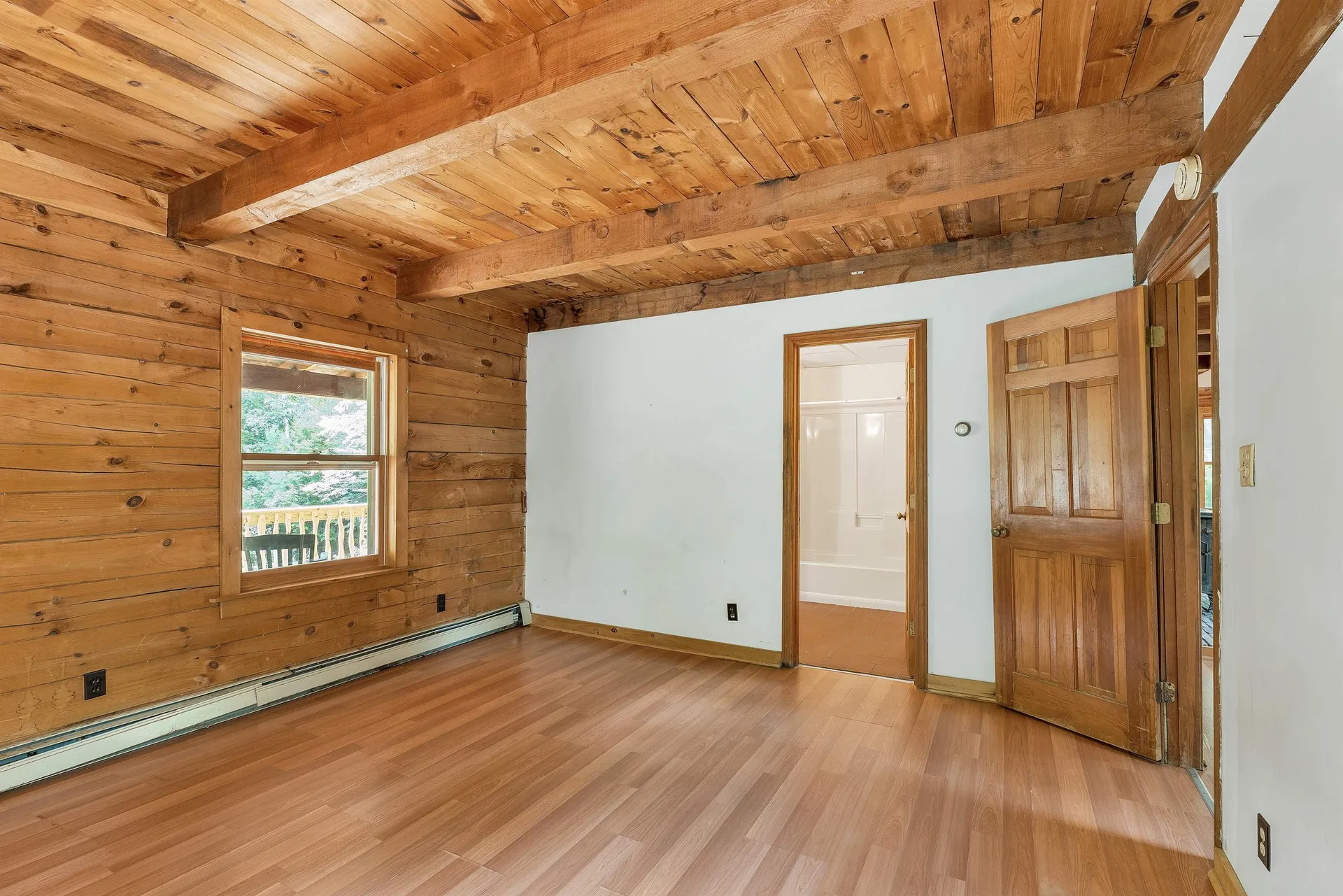 436 Avery Hill Road Alton NH 03810