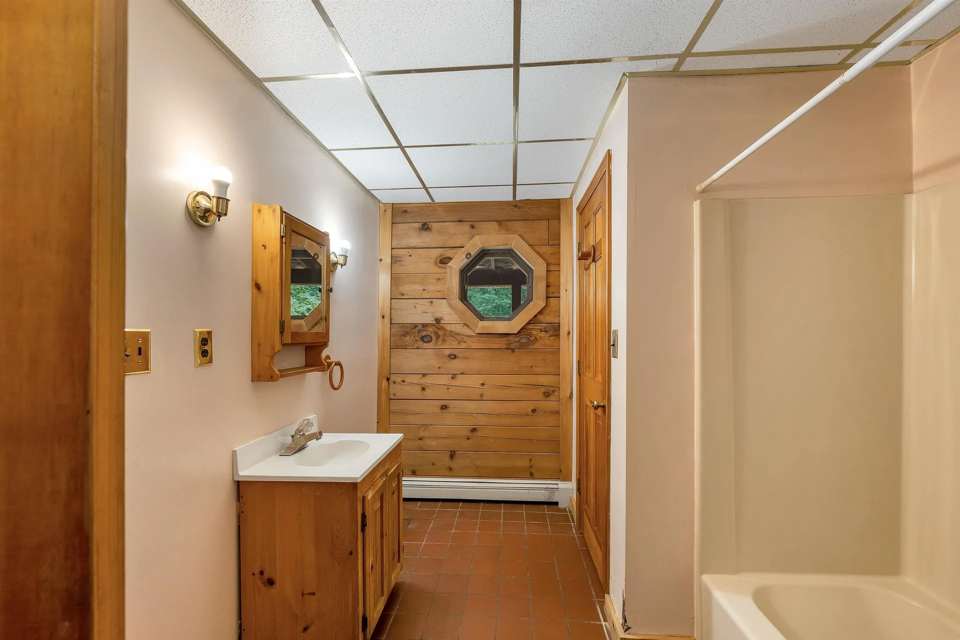 436 Avery Hill Road Alton NH 03810