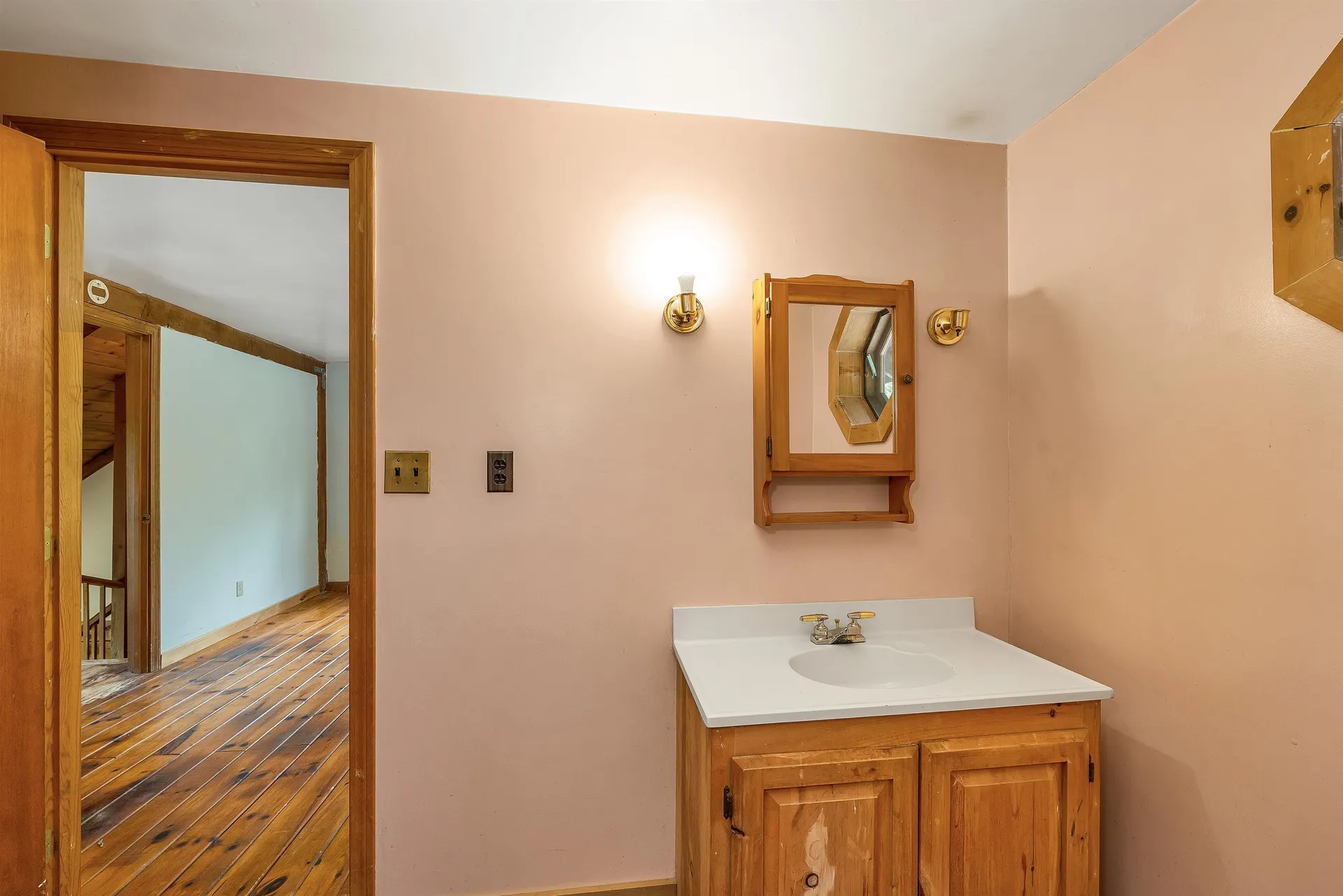 436 Avery Hill Road Alton NH 03810