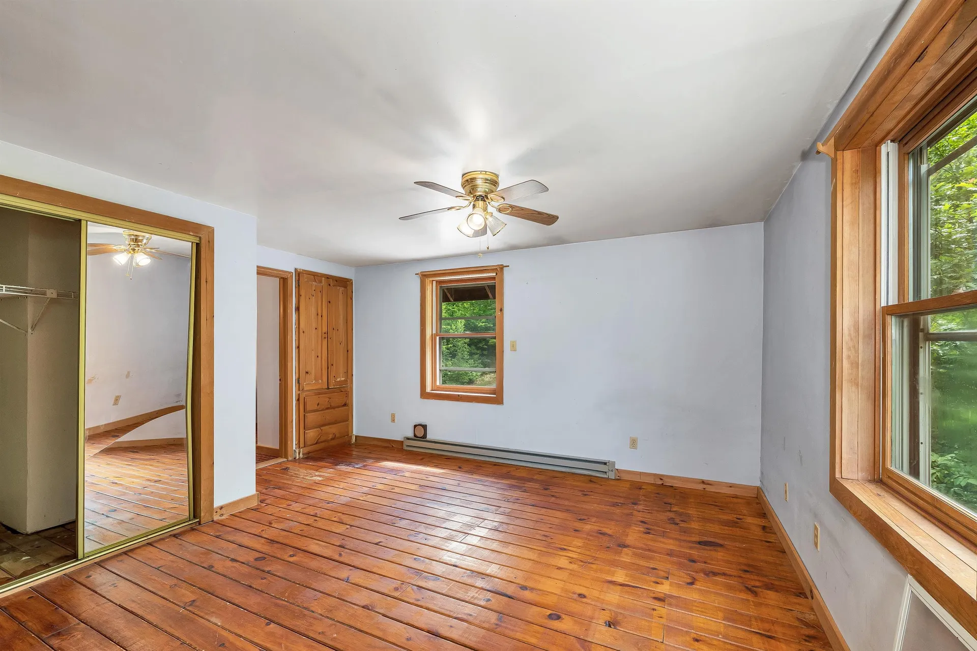 436 Avery Hill Road Alton NH 03810