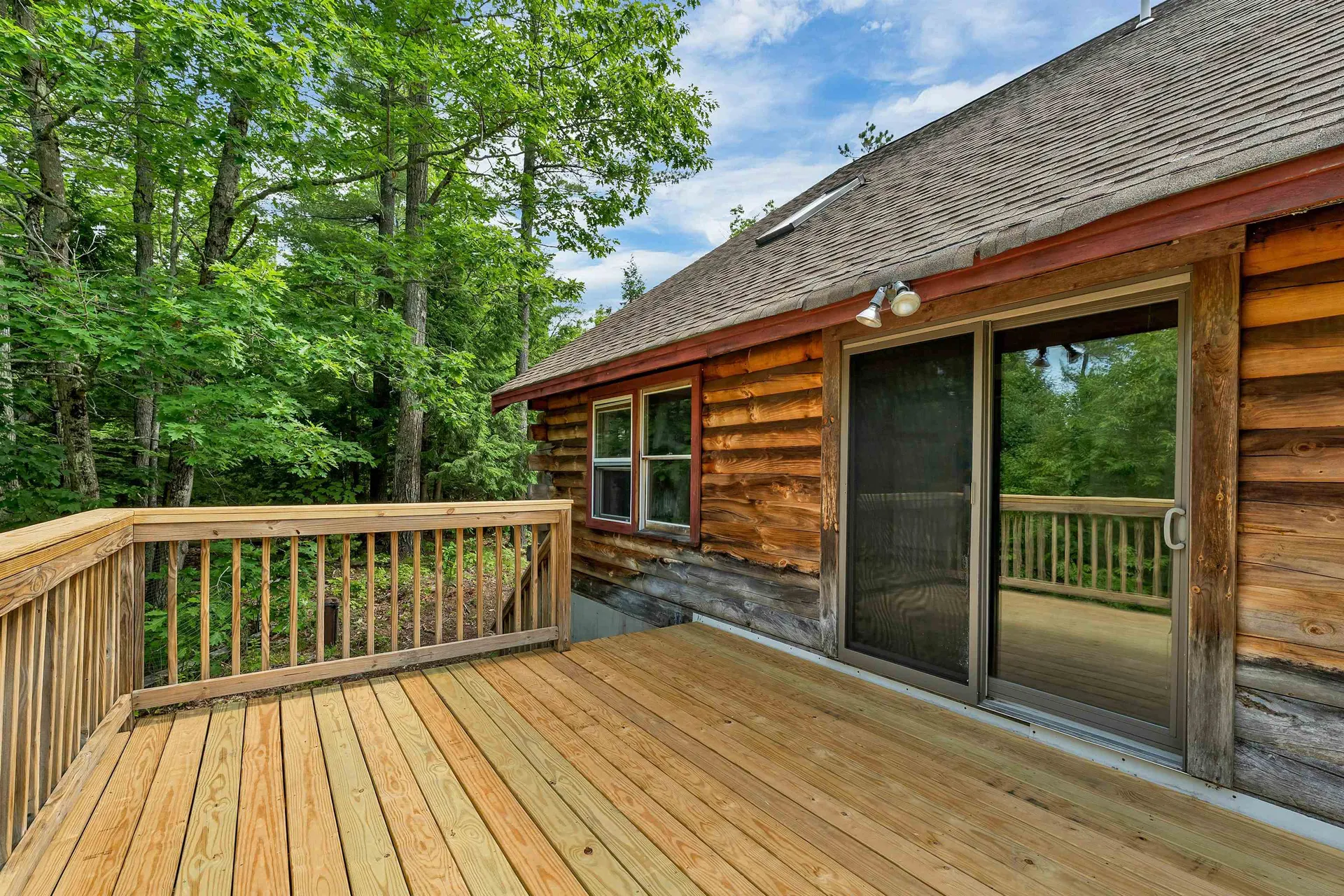 436 Avery Hill Road Alton NH 03810