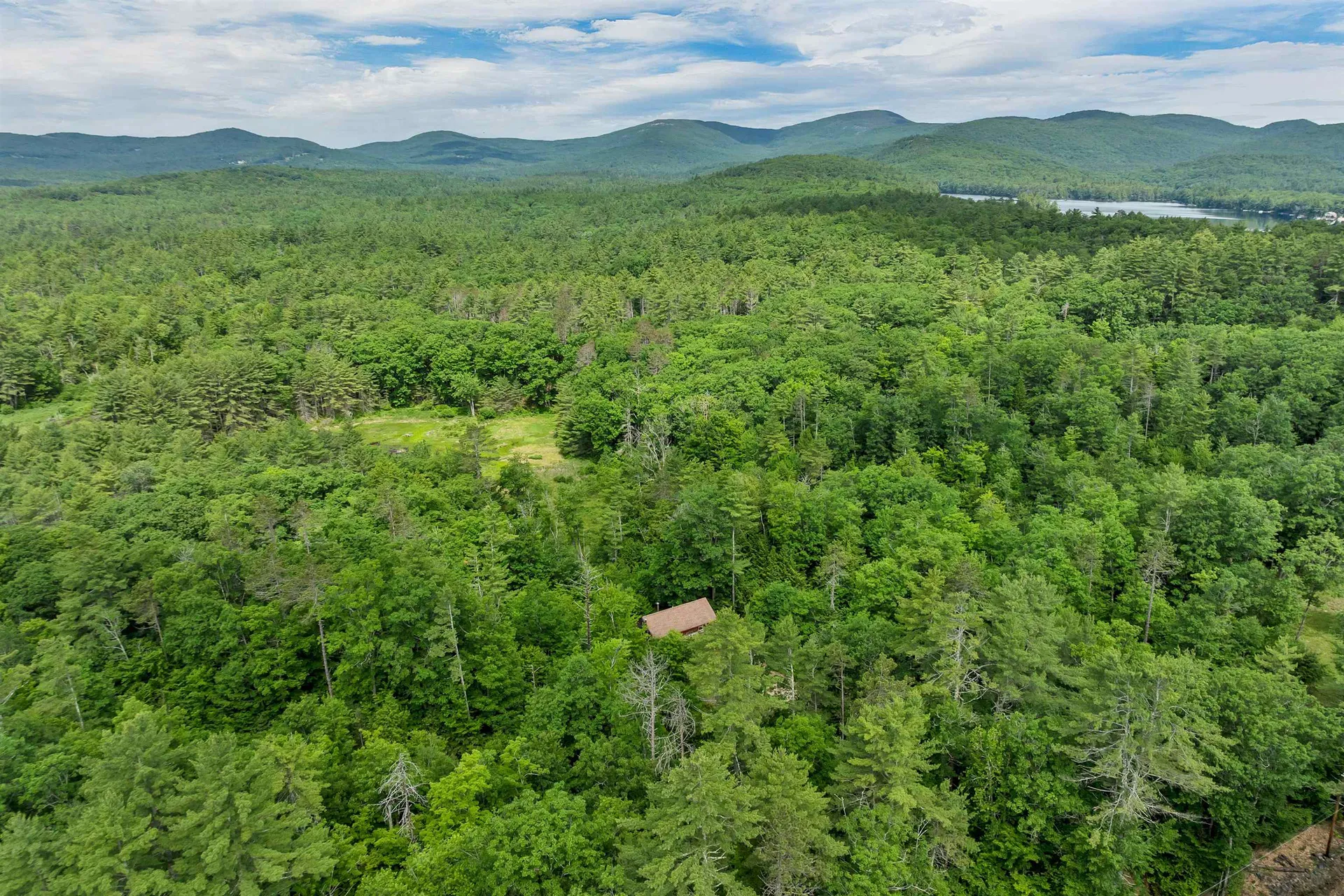 436 Avery Hill Road Alton NH 03810