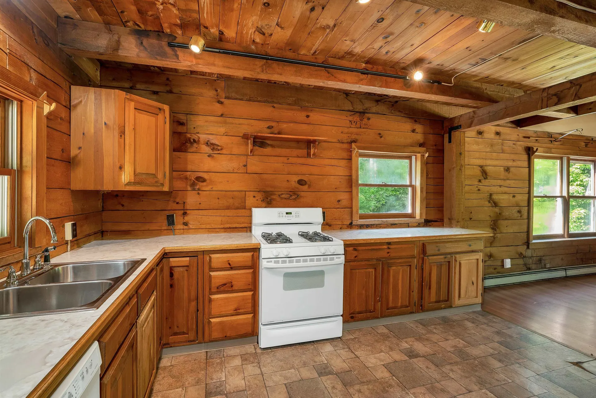 436 Avery Hill Road Alton NH 03810