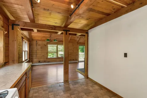 436 Avery Hill Road Alton NH 03810
