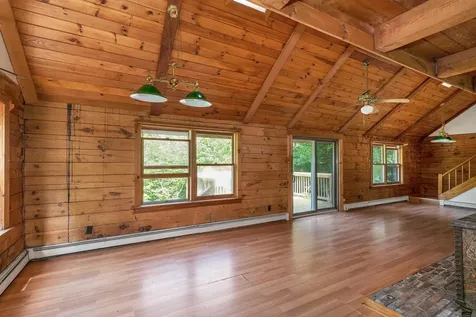 436 Avery Hill Road Alton NH 03810