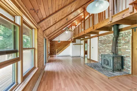 436 Avery Hill Road Alton NH 03810