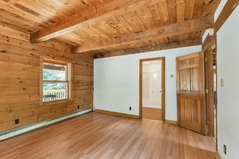 436 Avery Hill Road Alton NH 03810