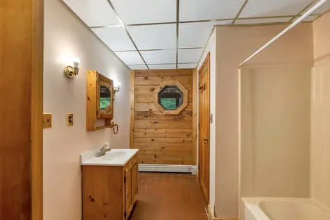 436 Avery Hill Road Alton NH 03810