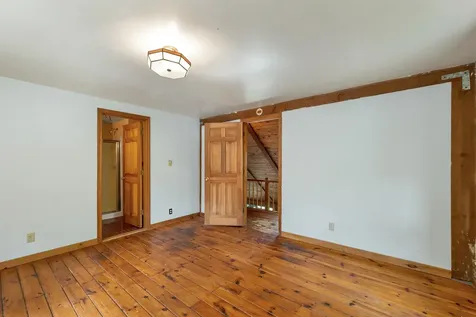 436 Avery Hill Road Alton NH 03810