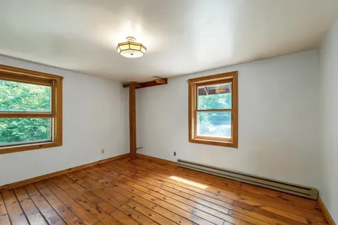 436 Avery Hill Road Alton NH 03810