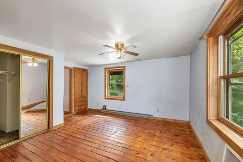 436 Avery Hill Road Alton NH 03810