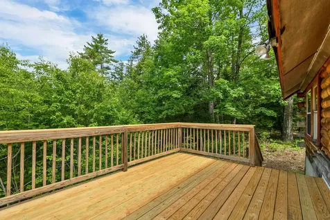 436 Avery Hill Road Alton NH 03810