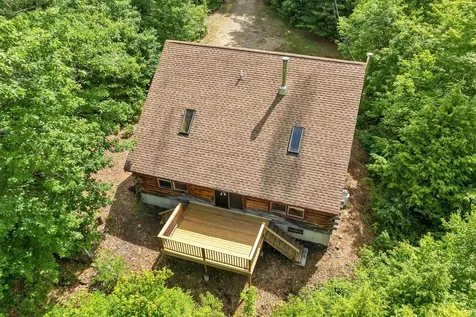 436 Avery Hill Road Alton NH 03810