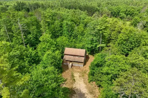 436 Avery Hill Road Alton NH 03810