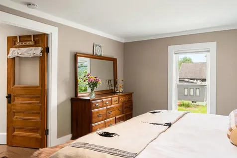 162 South Main Street Waterbury VT 05671