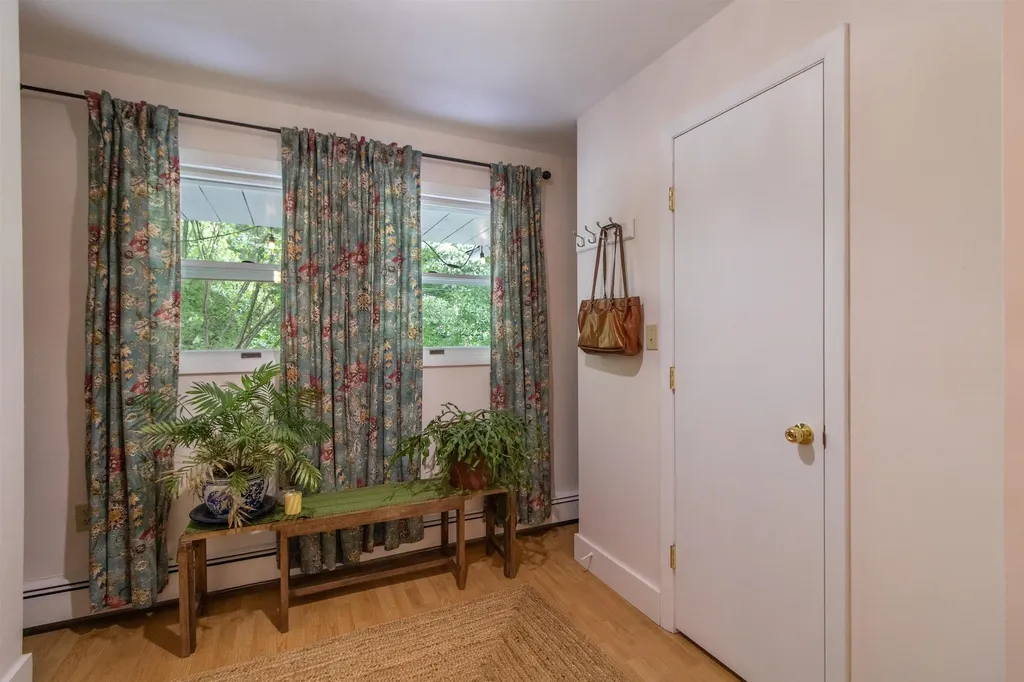 261 Rocky Ridge Road St. Johnsbury VT 05819