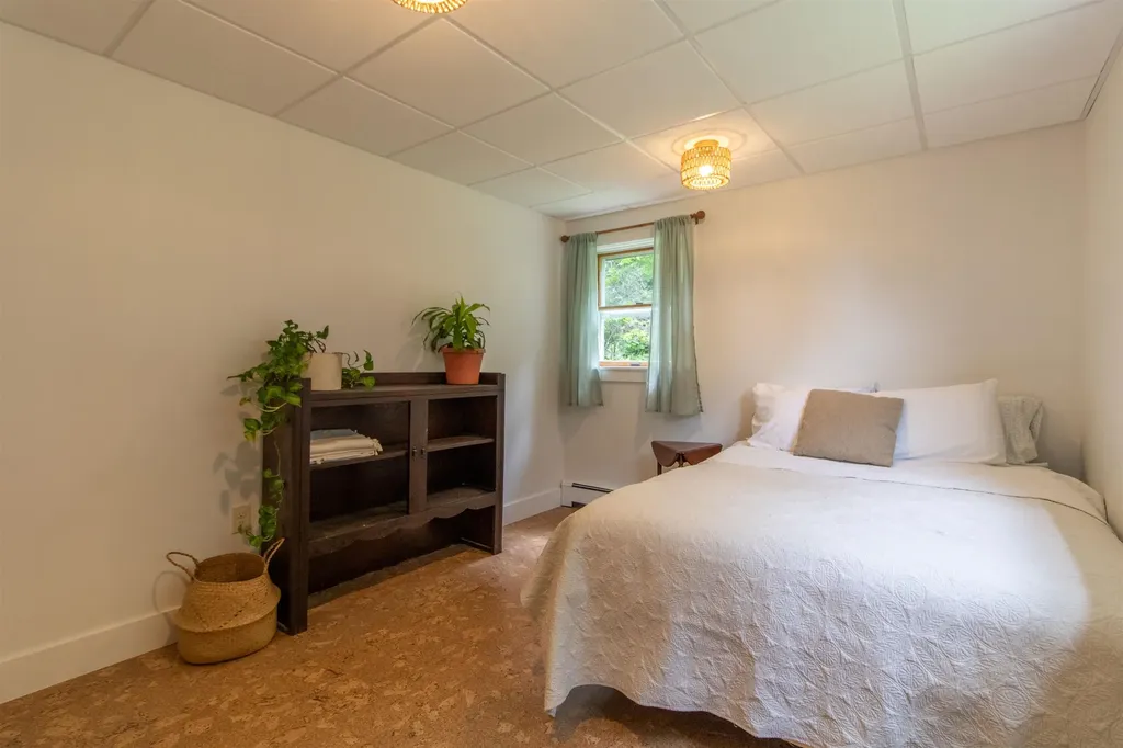 261 Rocky Ridge Road St. Johnsbury VT 05819