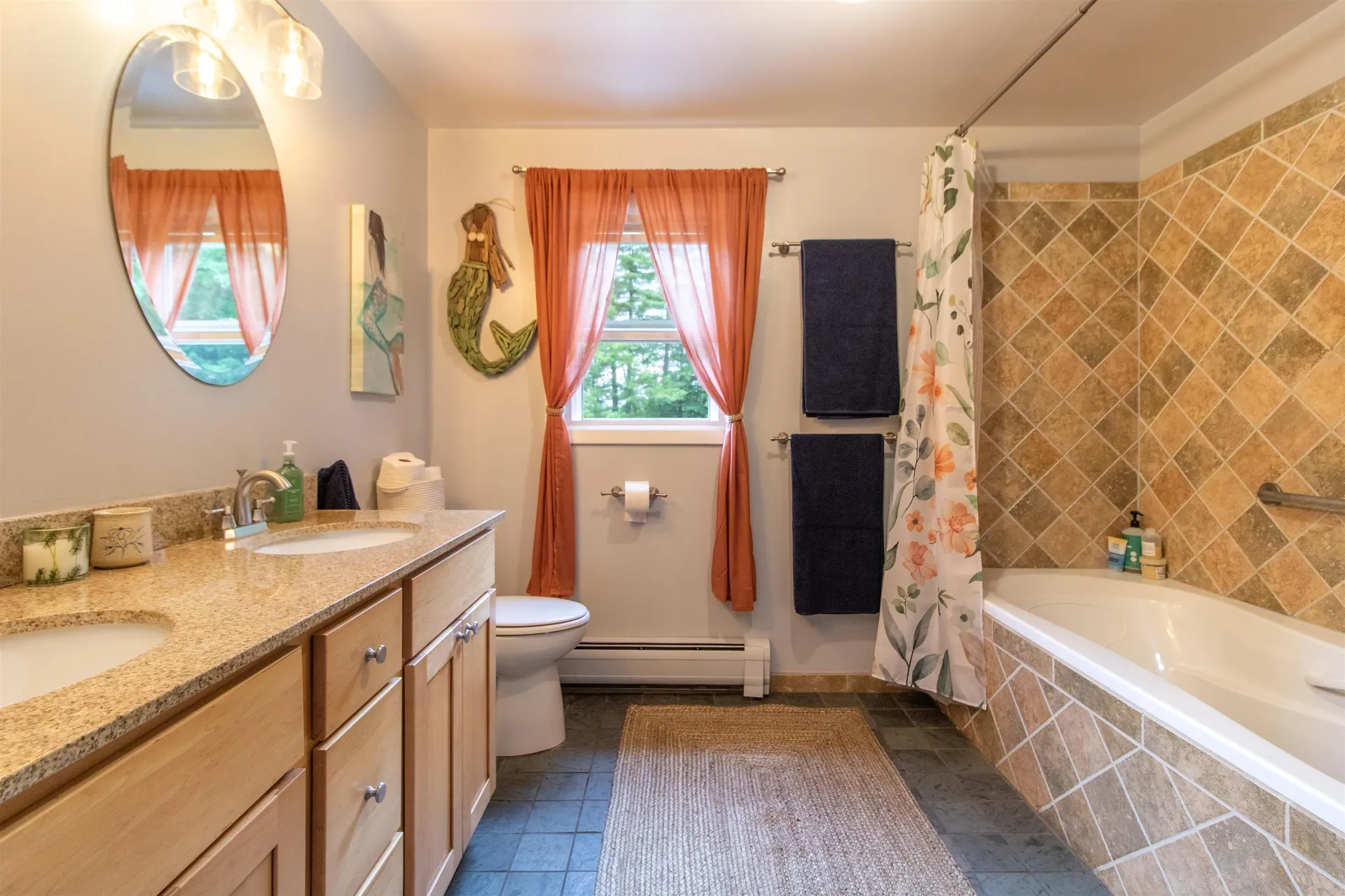 261 Rocky Ridge Road St. Johnsbury VT 05819