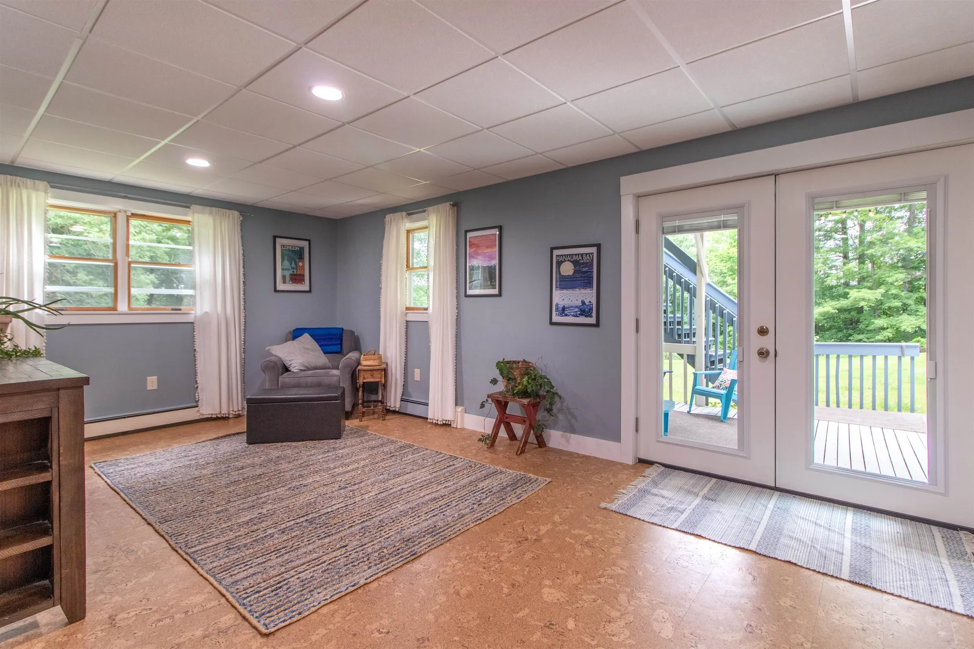 261 Rocky Ridge Road St. Johnsbury VT 05819