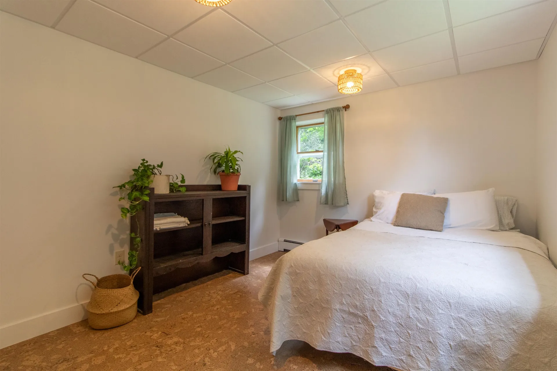 261 Rocky Ridge Road St. Johnsbury VT 05819