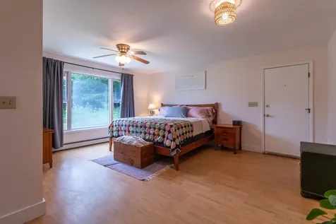 261 Rocky Ridge Road St. Johnsbury VT 05819