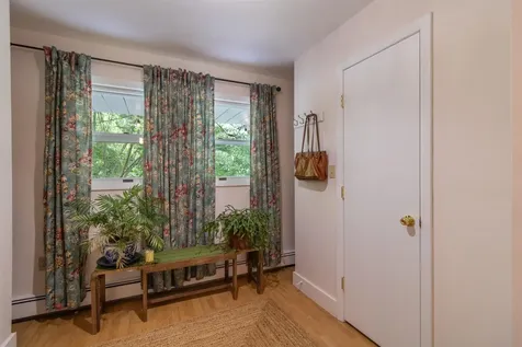 261 Rocky Ridge Road St. Johnsbury VT 05819