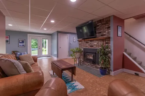 261 Rocky Ridge Road St. Johnsbury VT 05819