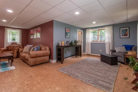 261 Rocky Ridge Road St. Johnsbury VT 05819