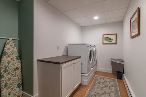 261 Rocky Ridge Road St. Johnsbury VT 05819