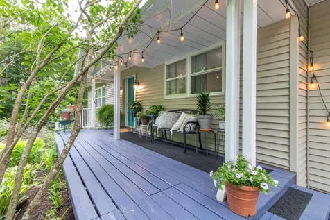 261 Rocky Ridge Road St. Johnsbury VT 05819