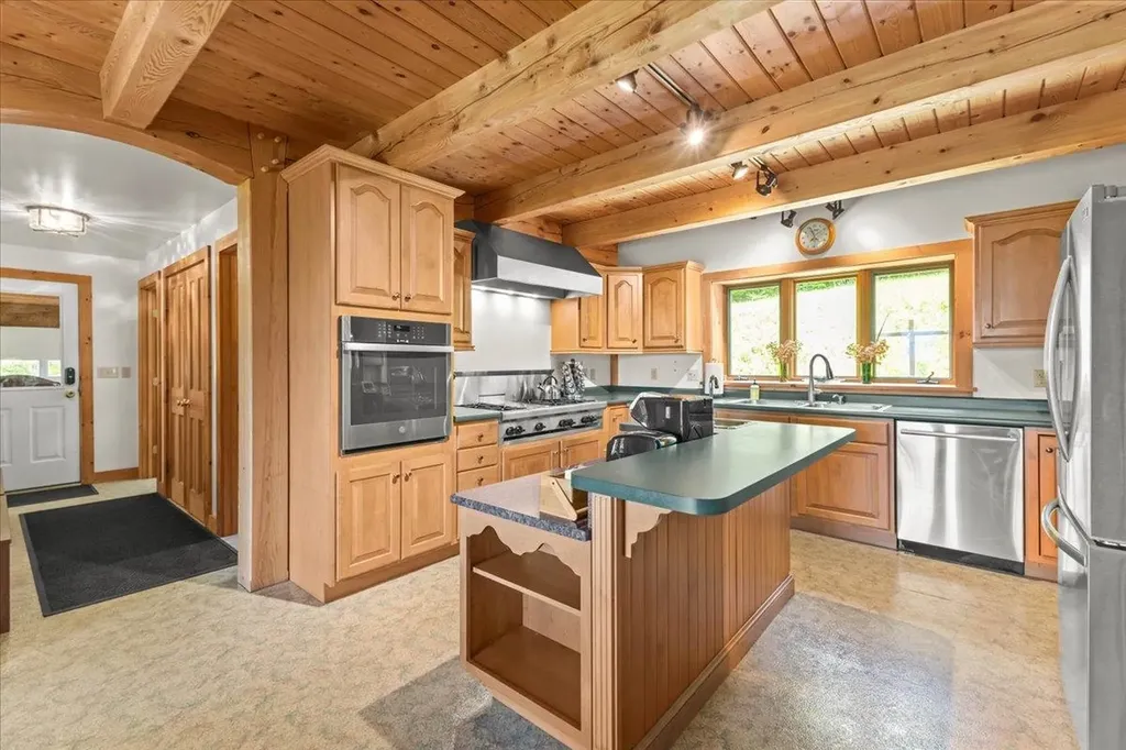 428 Wright Road Cambridge VT 05464