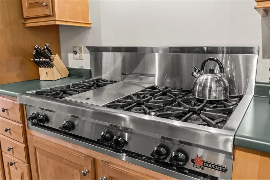 428 Wright Road Cambridge VT 05464